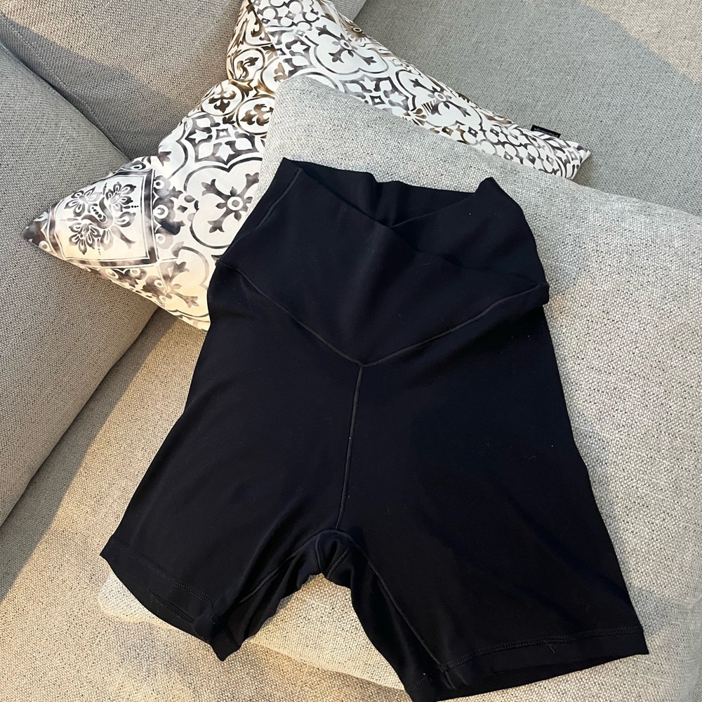 Aerie workout set - Picture 11 of 14